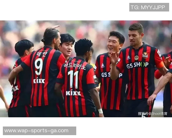 济州联合足球俱乐部：追寻荣耀与梦想的绿茵之路