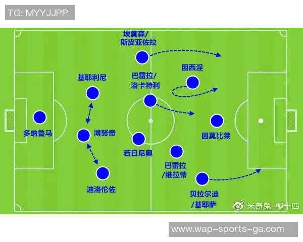 湖南足球运动员的崛起与发展探索及其对地方足球文化的影响