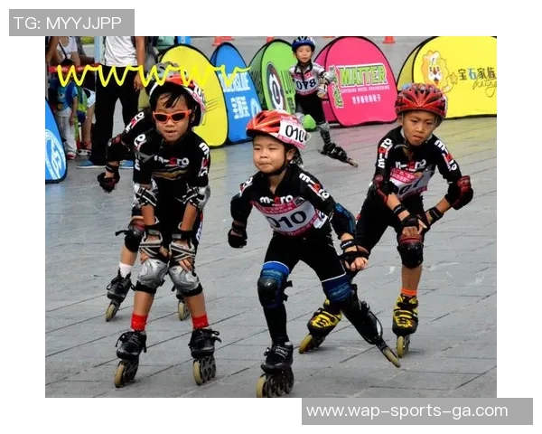 深入探索足球的魅力与技巧从基础知识到战术分析的全面指南