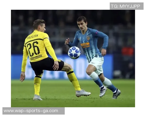 畅享雨燕直播免费足球app带来的精彩赛事与实时比分体验