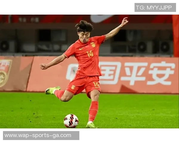 熊猫杯足球直播盛况空前精彩赛事尽在掌握中