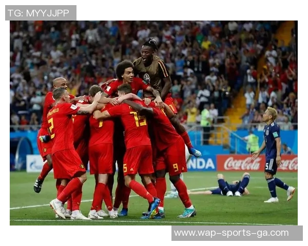 精彩美国足球公开赛直播全程回顾与精彩瞬间分享