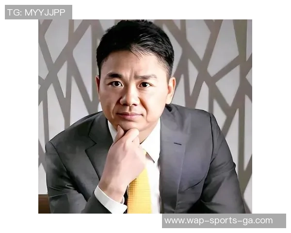 王冕在足球世界中的传奇旅程与辉煌成就解析