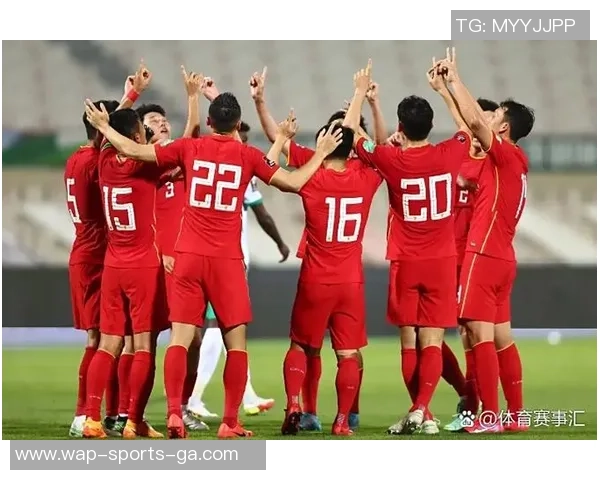 科学制定足球冬训计划提升球队整体实力与竞技水平的策略分析