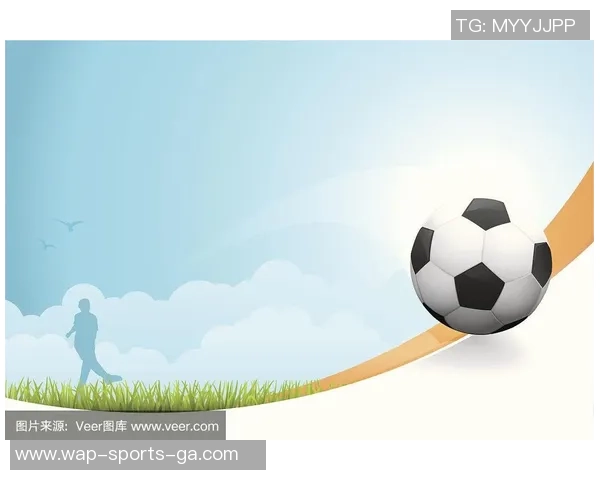 足球PPT背景图片设计技巧与资源推荐助你提升演示效果
